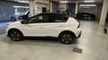 Hyundai BAYON Bayon 1.2 MPI MT Exclusive Blanc - thumbnail 6
