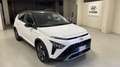 Hyundai BAYON Bayon 1.2 MPI MT Exclusive Blanc - thumbnail 2