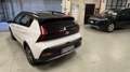 Hyundai BAYON Bayon 1.2 MPI MT Exclusive Blanc - thumbnail 8