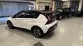 Hyundai BAYON Bayon 1.2 MPI MT Exclusive Blanc - thumbnail 7