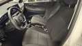 Hyundai BAYON Bayon 1.2 MPI MT Exclusive Blanc - thumbnail 15