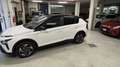 Hyundai BAYON Bayon 1.2 MPI MT Exclusive Blanc - thumbnail 5