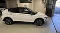 Hyundai BAYON Bayon 1.2 MPI MT Exclusive Blanc - thumbnail 12