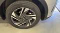 Hyundai BAYON Bayon 1.2 MPI MT Exclusive Blanc - thumbnail 13