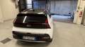 Hyundai BAYON Bayon 1.2 MPI MT Exclusive Blanc - thumbnail 9