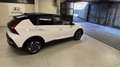 Hyundai BAYON Bayon 1.2 MPI MT Exclusive Blanc - thumbnail 11