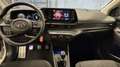 Hyundai BAYON Bayon 1.2 MPI MT Exclusive Blanc - thumbnail 14