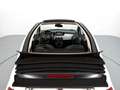 Fiat 500 C TWIN AIR TURBO 85CV LOUNGE Weiß - thumbnail 18