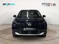 Citroen C4 Hybrid Plus eDSC6 136 Azul - thumbnail 2
