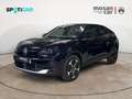 Citroen C4 Hybrid Plus eDSC6 136 Azul - thumbnail 1
