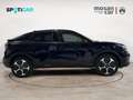 Citroen C4 Hybrid Plus eDSC6 136 Azul - thumbnail 5