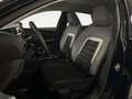 Citroen C4 Hybrid Plus eDSC6 136 Azul - thumbnail 12
