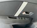 Citroen C4 Hybrid Plus eDSC6 136 Azul - thumbnail 22