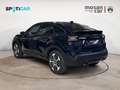 Citroen C4 Hybrid Plus eDSC6 136 Azul - thumbnail 8