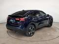 Citroen C4 Hybrid Plus eDSC6 136 Azul - thumbnail 25