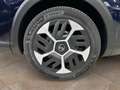 Citroen C4 Hybrid Plus eDSC6 136 Azul - thumbnail 14
