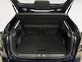 Citroen C4 Hybrid Plus eDSC6 136 Azul - thumbnail 7