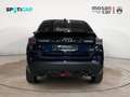 Citroen C4 Hybrid Plus eDSC6 136 Azul - thumbnail 6