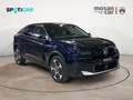 Citroen C4 Hybrid Plus eDSC6 136 Azul - thumbnail 3