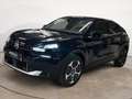 Citroen C4 Hybrid Plus eDSC6 136 Azul - thumbnail 24