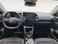 Citroen C4 Hybrid Plus eDSC6 136 Azul - thumbnail 10