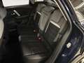 Citroen C4 Hybrid Plus eDSC6 136 Azul - thumbnail 13