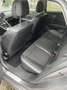Renault Talisman 1.6 dci energy Initiale Paris 160cv edc - thumbnail 6