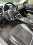 Renault Talisman 1.6 dci energy Initiale Paris 160cv edc - thumbnail 4