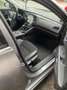Renault Talisman 1.6 dci energy Initiale Paris 160cv edc - thumbnail 5