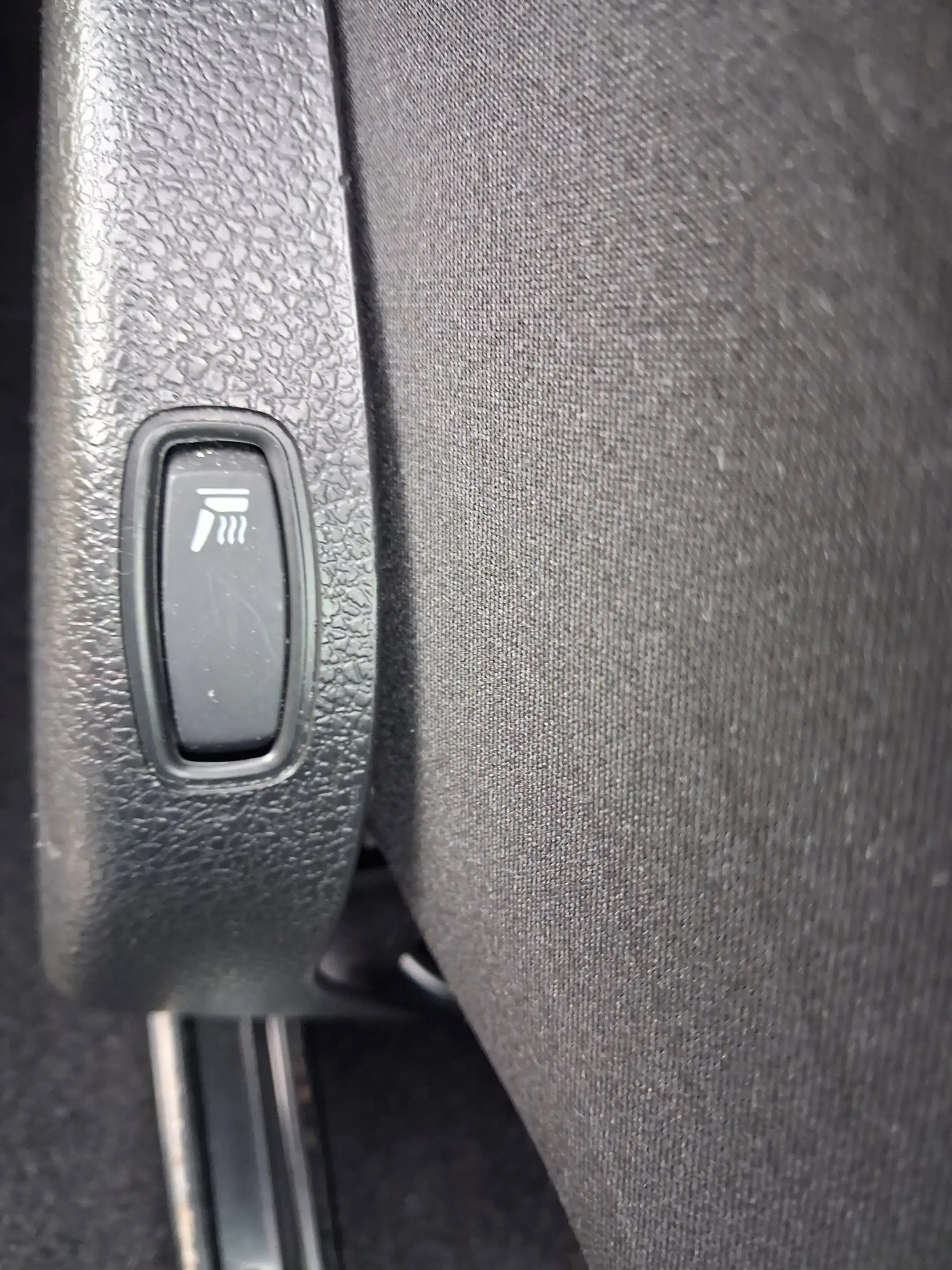 Dacia Dokker 1.2 TCe S&S Stepway airco cruise navi recent nieuw — photo 19
