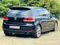 Volkswagen Golf GTI Performance / DSG/Airco Grijs - thumbnail 6