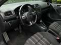 Volkswagen Golf GTI Performance / DSG/Airco Grijs - thumbnail 8