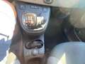 Fiat Panda Panda 1.2 easypower Cross Gpl s Alb - thumbnail 13
