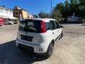 Fiat Panda Panda 1.2 easypower Cross Gpl s Alb - thumbnail 5