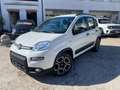 Fiat Panda Panda 1.2 easypower Cross Gpl s Alb - thumbnail 1