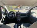 Fiat Panda Panda 1.2 easypower Cross Gpl s Alb - thumbnail 9