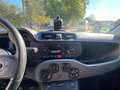 Fiat Panda Panda 1.2 easypower Cross Gpl s Alb - thumbnail 12