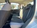 Fiat Panda Panda 1.2 easypower Cross Gpl s Alb - thumbnail 8