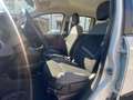 Fiat Panda Panda 1.2 easypower Cross Gpl s Alb - thumbnail 10