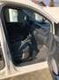 Volkswagen Caddy Caddy 2.0 TDI DSG Alltrack Blanc - thumbnail 29
