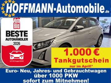 Kamera,Tempomat,Klima,Navi,Sitzhzg.