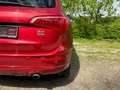 Audi Q5 3.2i V6 FSI Quattro S line tronic Rouge - thumbnail 8