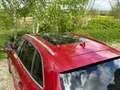 Audi Q5 3.2i V6 FSI Quattro S line tronic Rouge - thumbnail 7