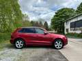 Audi Q5 3.2i V6 FSI Quattro S line tronic Rood - thumbnail 2