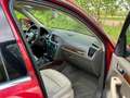 Audi Q5 3.2i V6 FSI Quattro S line tronic Rouge - thumbnail 10