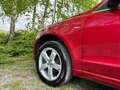 Audi Q5 3.2i V6 FSI Quattro S line tronic Rood - thumbnail 5