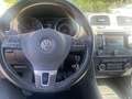 Volkswagen Golf VI Match TDI*Klimaautomatik*PD Schwarz - thumbnail 15