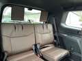 Toyota Land Cruiser 2.8L Jaune - thumbnail 13