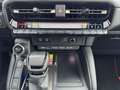 Toyota Land Cruiser 2.8L Geel - thumbnail 21