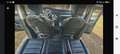 Citroen Spacetourer Spacetourer BlueHDI 177 XL Negru - thumbnail 13